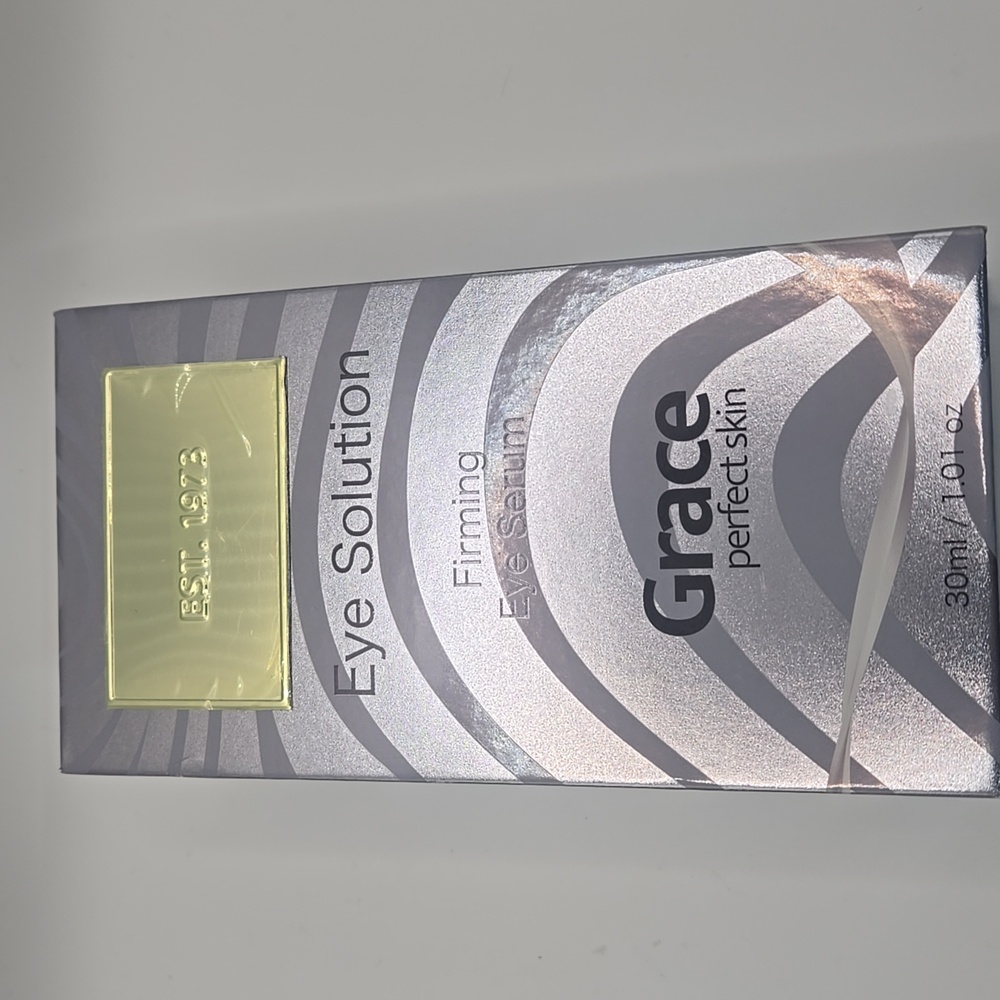 Grace Nonsurgical Lifting Innovation Skincare (Anti-Aging), New in Box